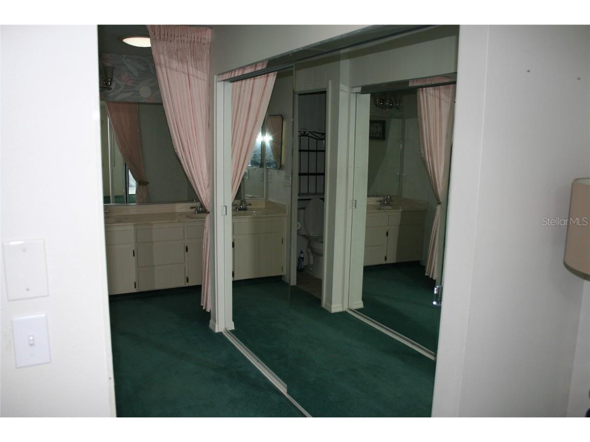 3706 NE 16th Place Ocala FL 34470 OM713213 image2