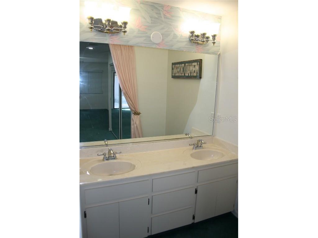 3706 NE 16th Place Ocala FL 34470 OM713213 image4