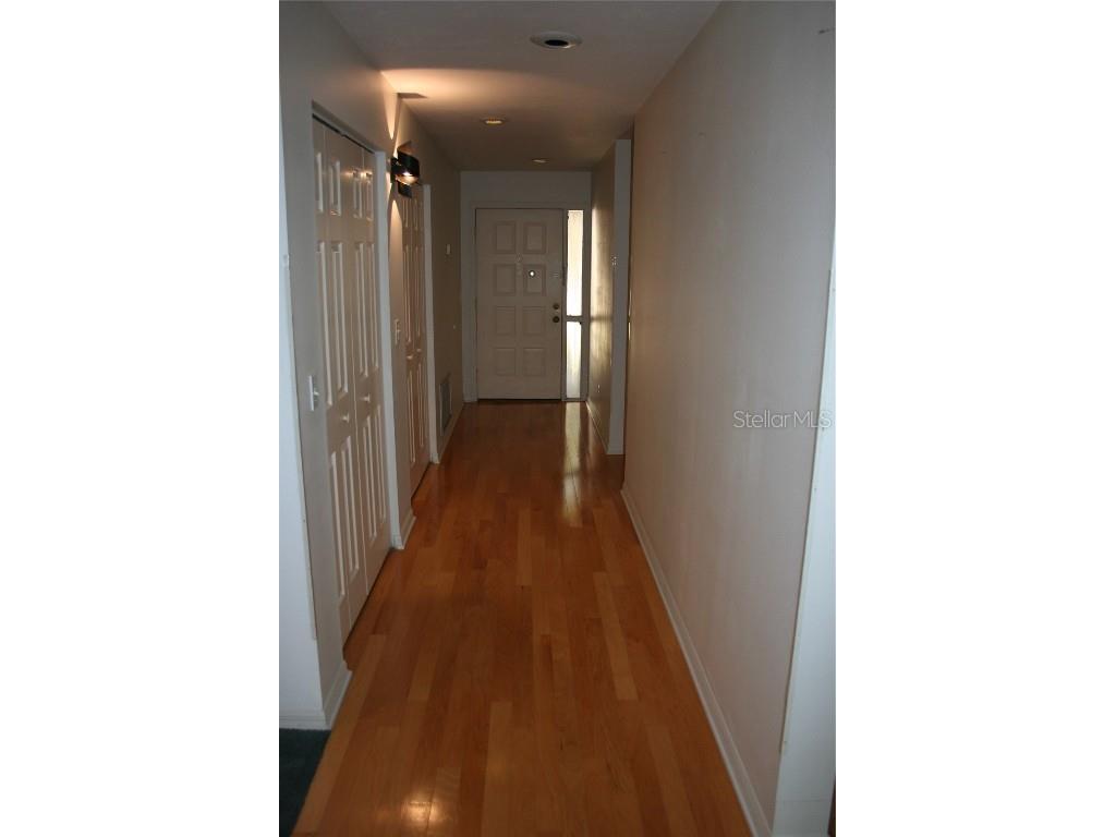 3706 NE 16th Place Ocala FL 34470 OM713213 image5