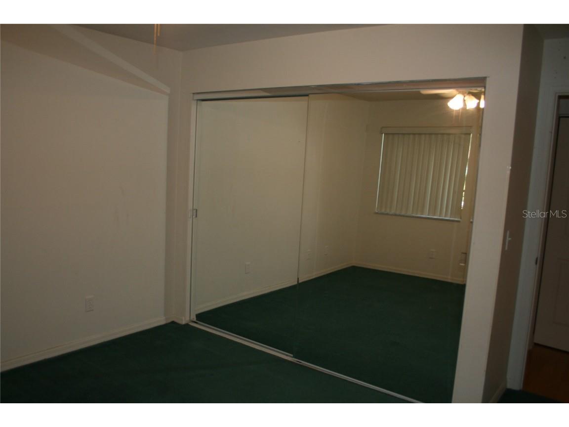 3706 NE 16th Place Ocala FL 34470 OM713213 image6