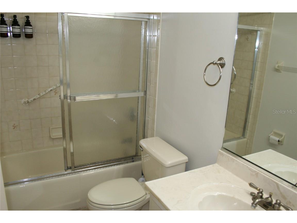 3706 NE 16th Place Ocala FL 34470 OM713213 image8