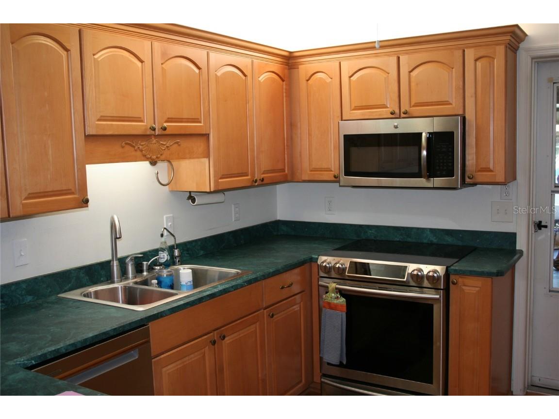 3706 NE 16th Place Ocala FL 34470 OM713213 image9