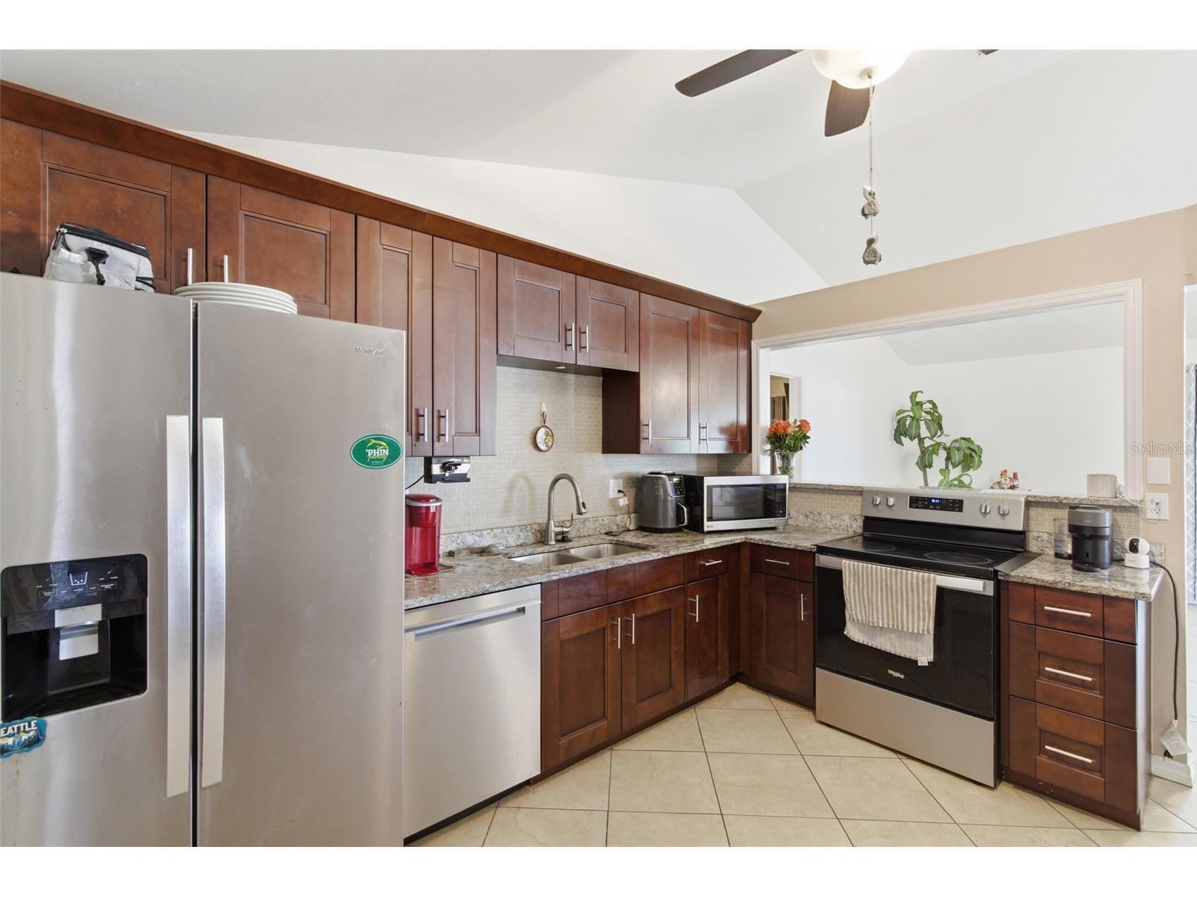 3706 NW 1st Terrace Cape Coral FL 33993 C7523970 image11