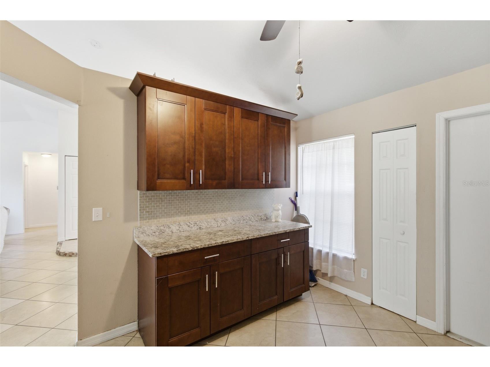 3706 NW 1st Terrace Cape Coral FL 33993 C7523970 image12