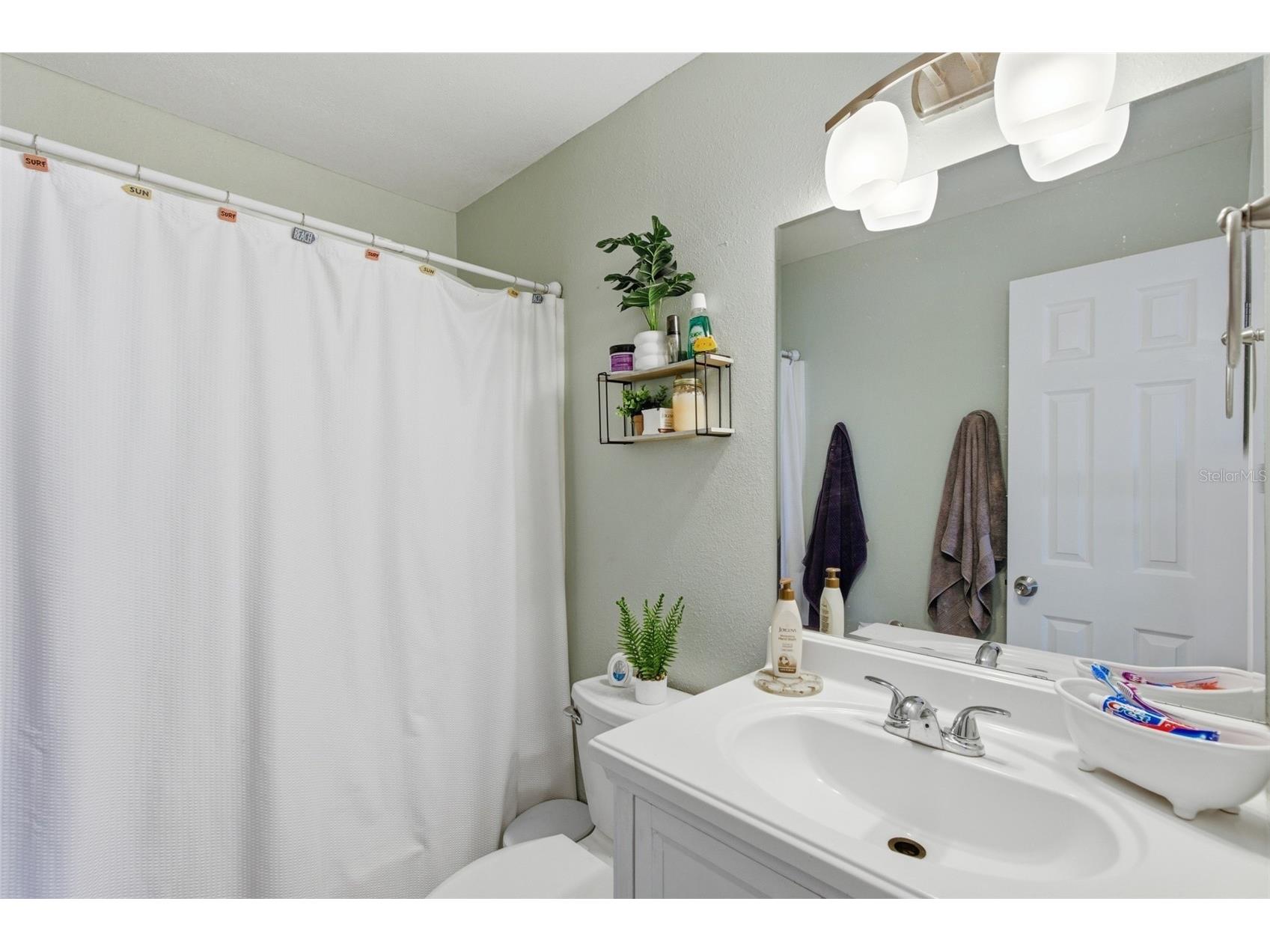 3706 NW 1st Terrace Cape Coral FL 33993 C7523970 image13
