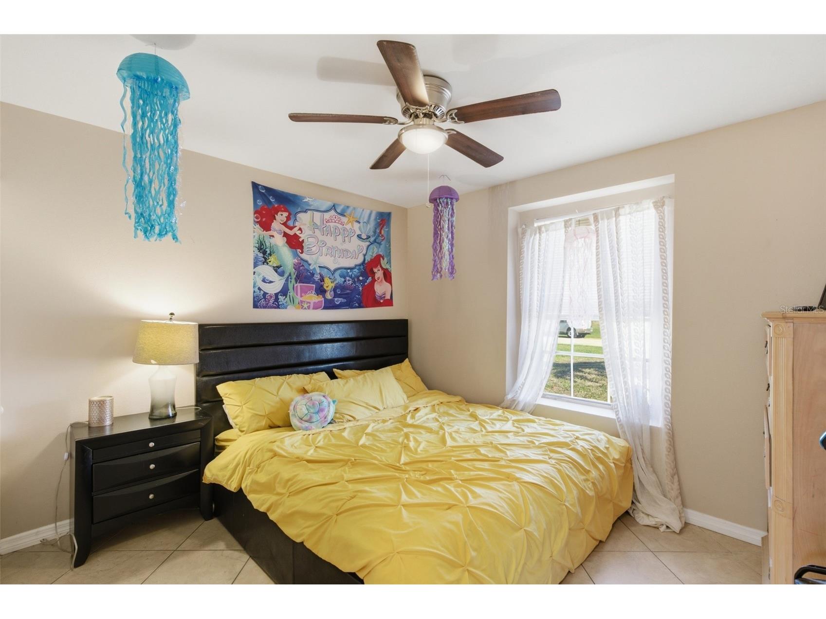 3706 NW 1st Terrace Cape Coral FL 33993 C7523970 image14