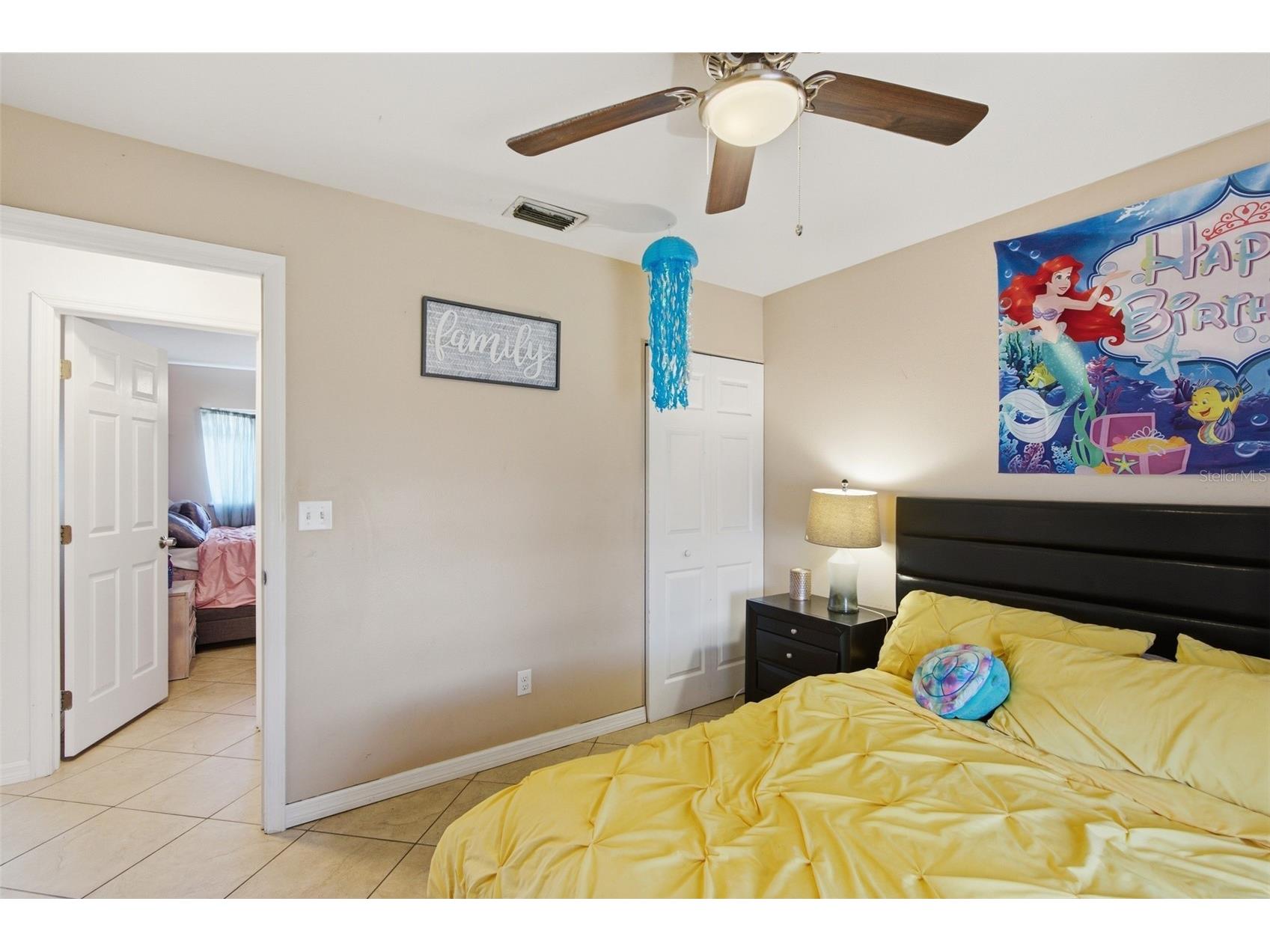3706 NW 1st Terrace Cape Coral FL 33993 C7523970 image15