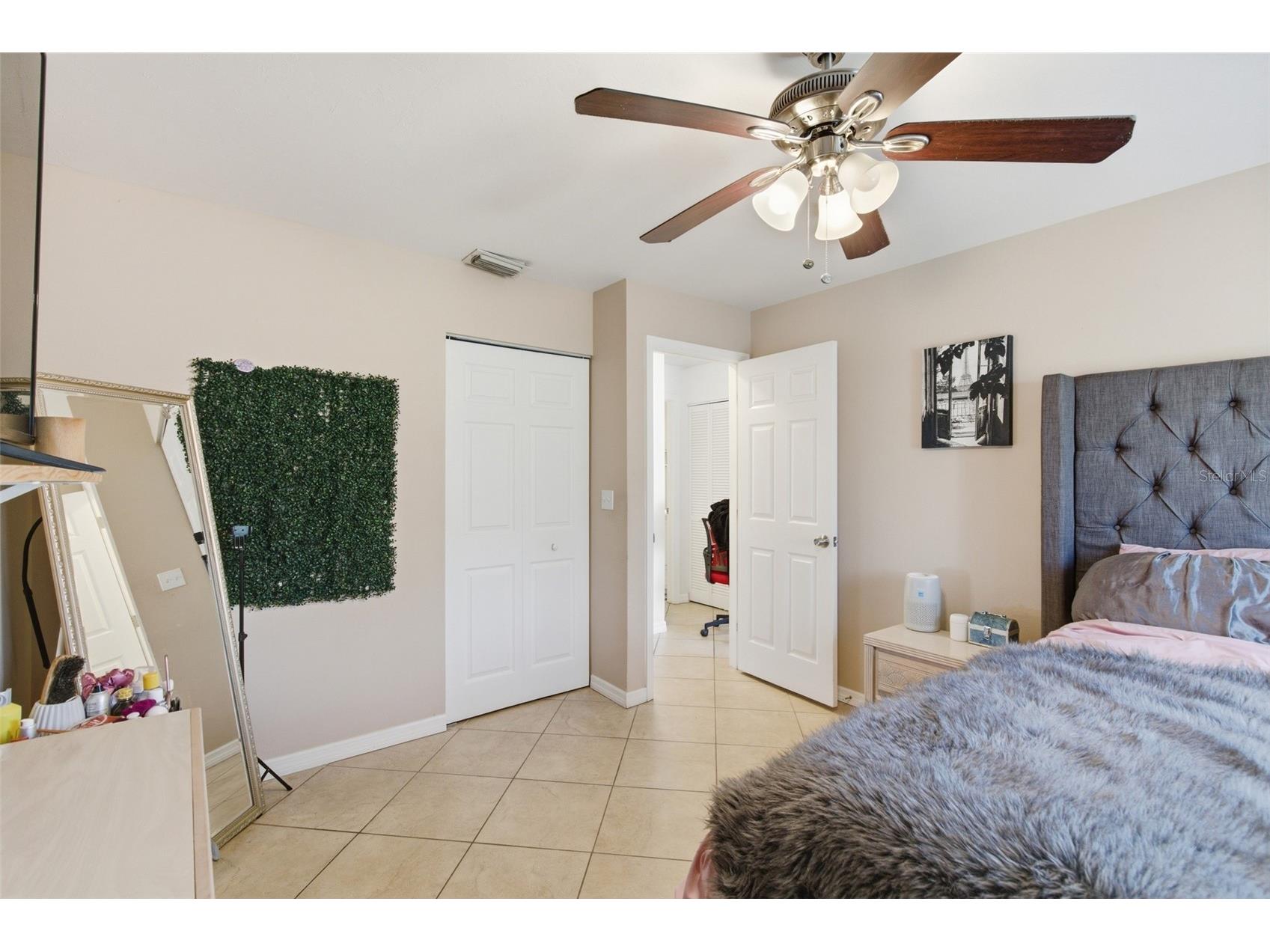 3706 NW 1st Terrace Cape Coral FL 33993 C7523970 image17