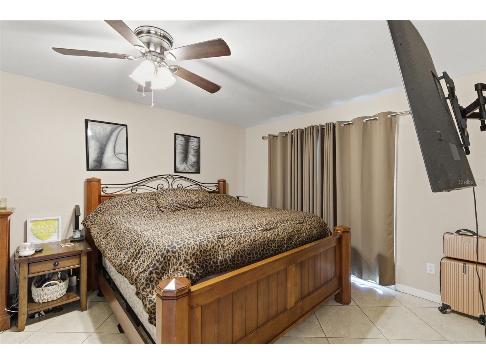 3706 NW 1st Terrace Cape Coral FL 33993 C7523970 image18