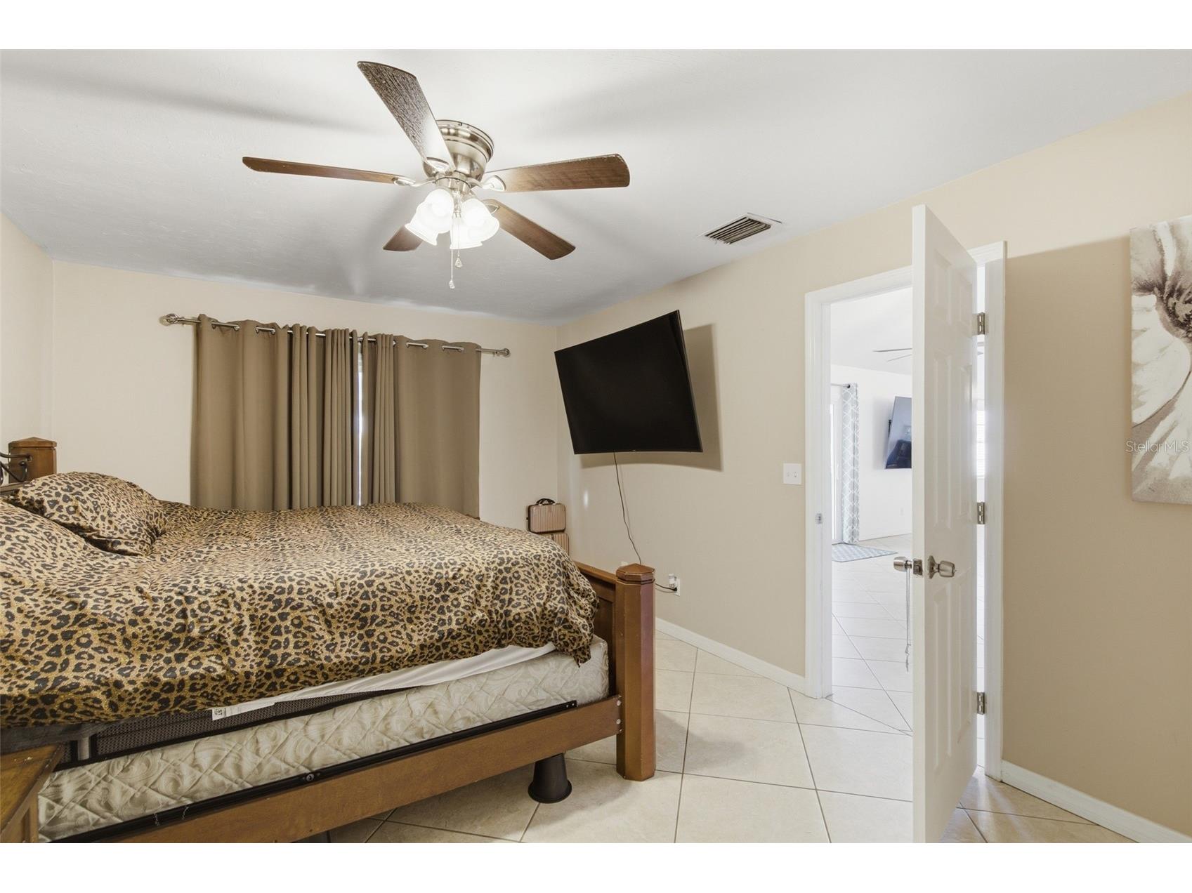 3706 NW 1st Terrace Cape Coral FL 33993 C7523970 image20