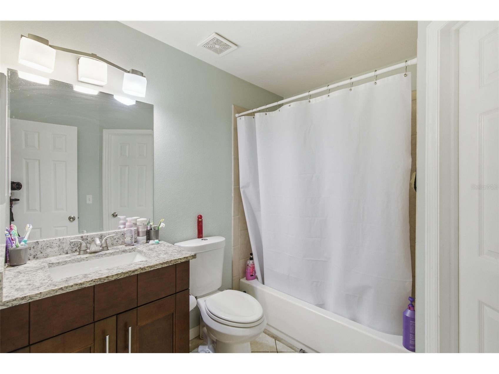 3706 NW 1st Terrace Cape Coral FL 33993 C7523970 image21