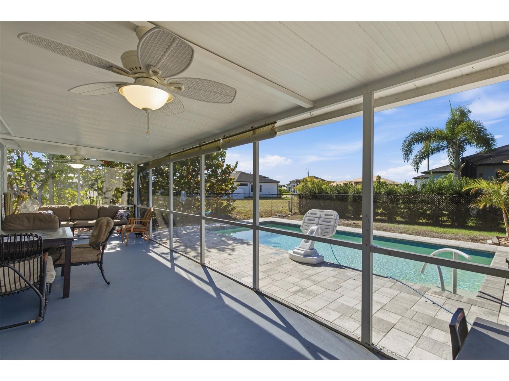 3706 NW 1st Terrace Cape Coral FL 33993 C7523970 image22