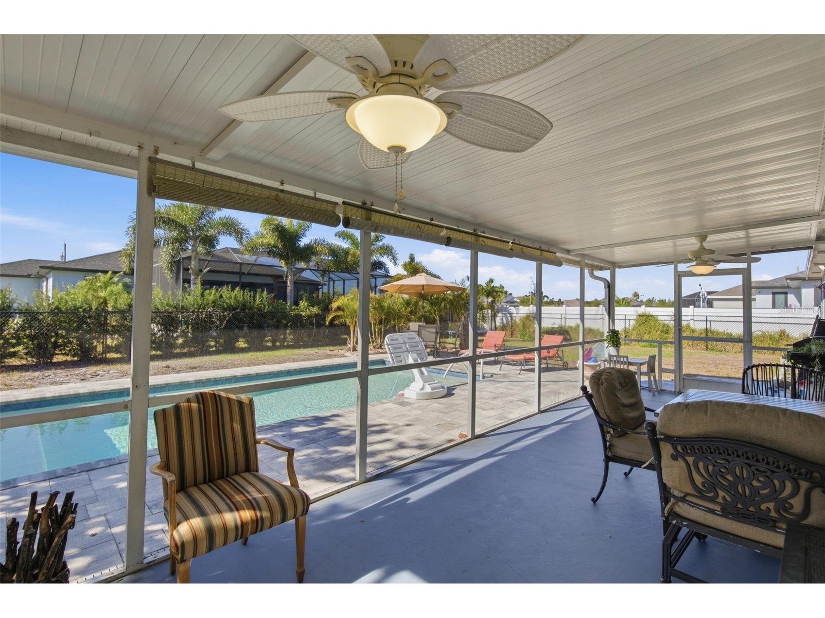 3706 NW 1st Terrace Cape Coral FL 33993 C7523970 image23