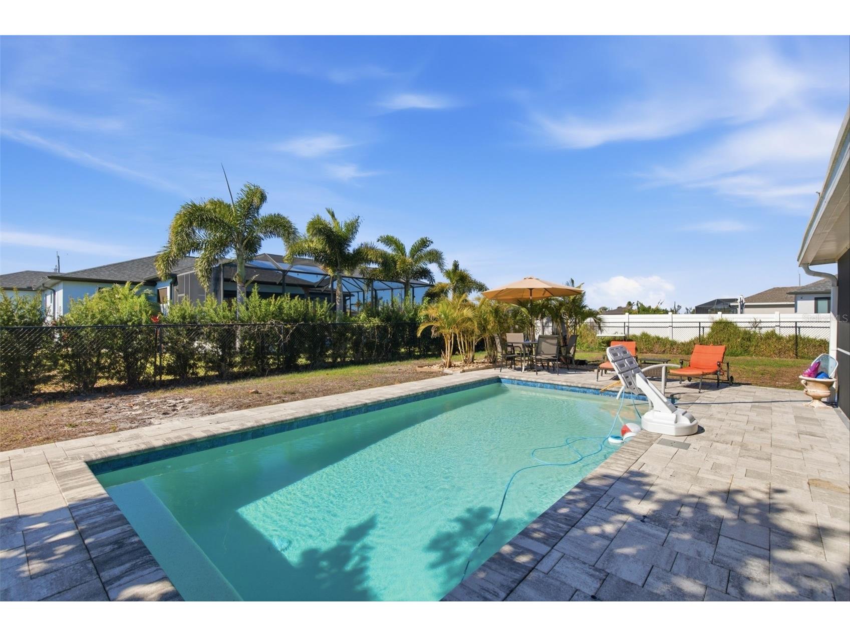 3706 NW 1st Terrace Cape Coral FL 33993 C7523970 image24