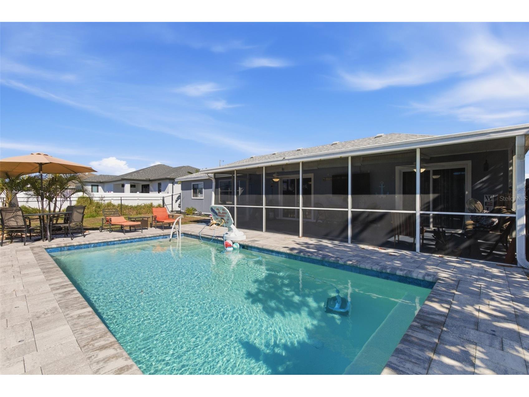 3706 NW 1st Terrace Cape Coral FL 33993 C7523970 image25