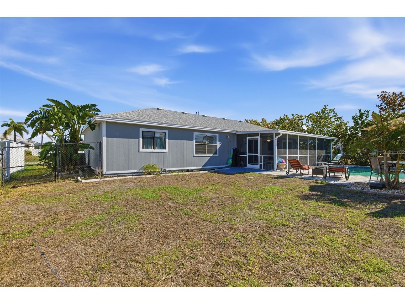 3706 NW 1st Terrace Cape Coral FL 33993 C7523970 image26