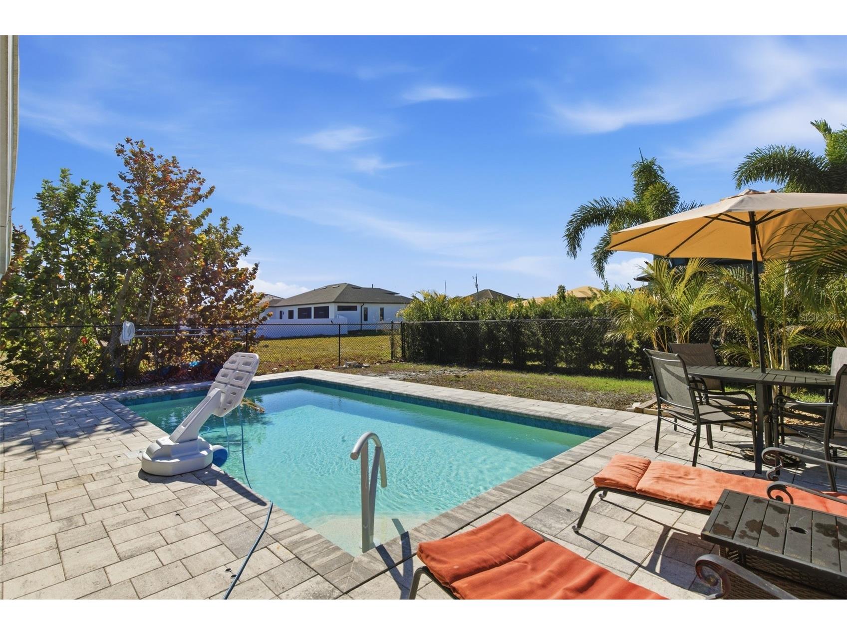 3706 NW 1st Terrace Cape Coral FL 33993 C7523970 image27