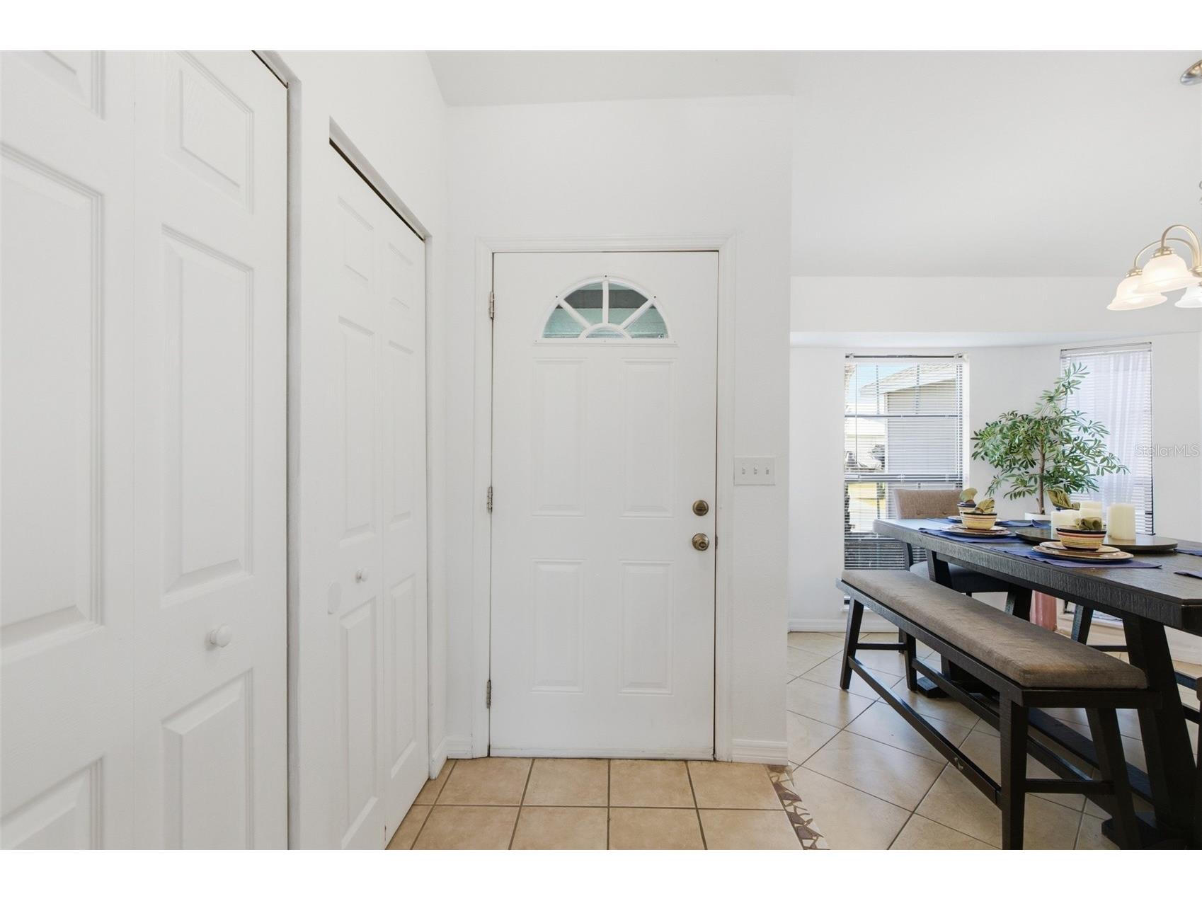 3706 NW 1st Terrace Cape Coral FL 33993 C7523970 image4