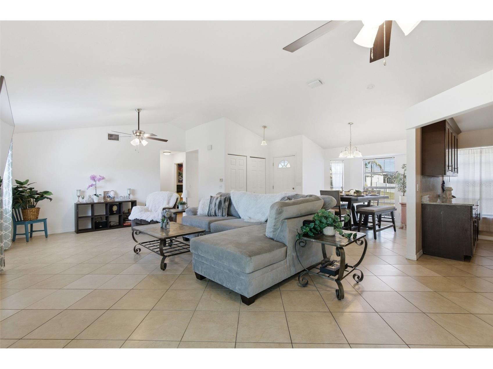 3706 NW 1st Terrace Cape Coral FL 33993 C7523970 image5