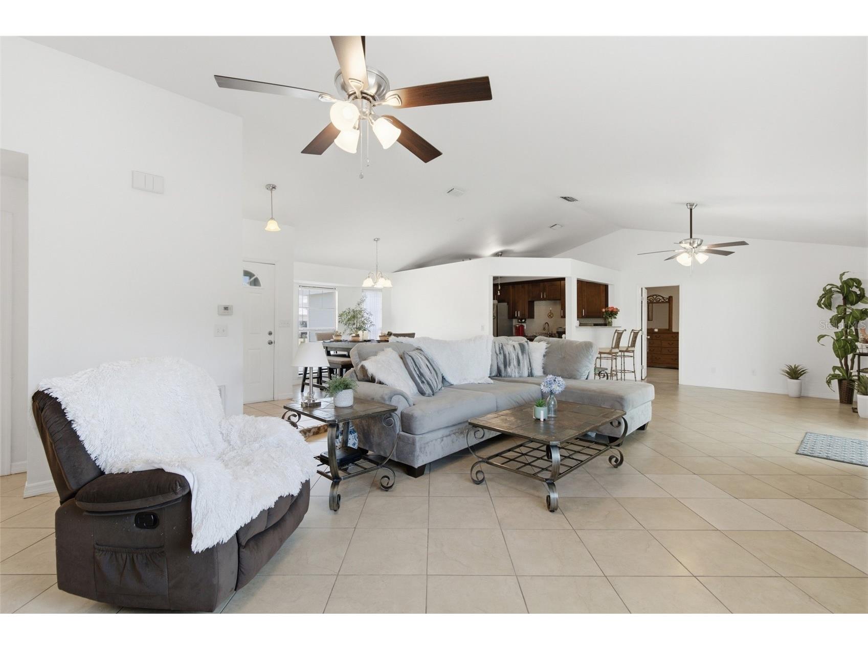 3706 NW 1st Terrace Cape Coral FL 33993 C7523970 image6