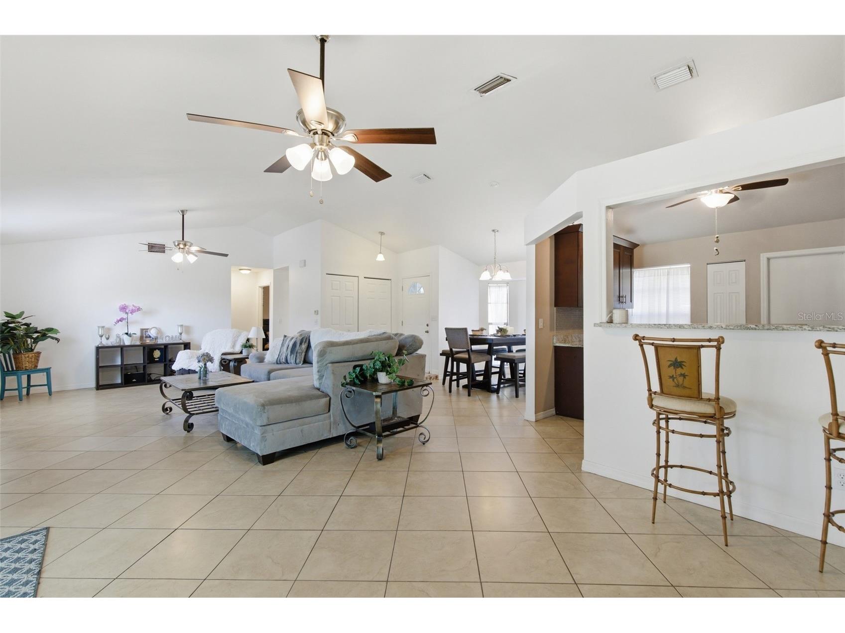 3706 NW 1st Terrace Cape Coral FL 33993 C7523970 image7