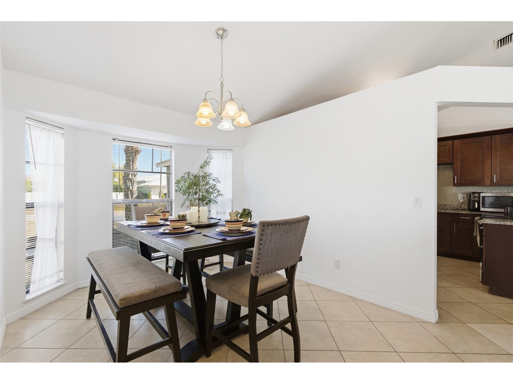 3706 NW 1st Terrace Cape Coral FL 33993 C7523970 image9