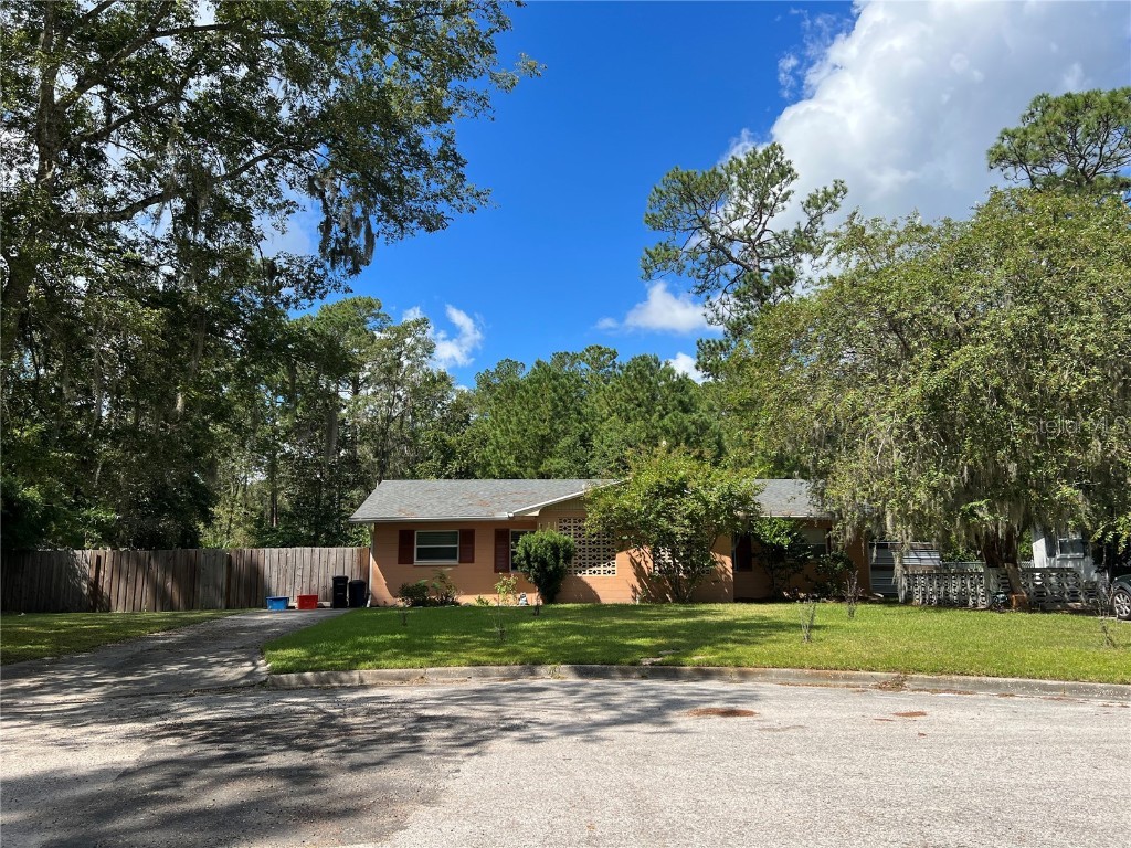 3706 NW 45th Street #A Gainesville FL 32607 GC516346 image1