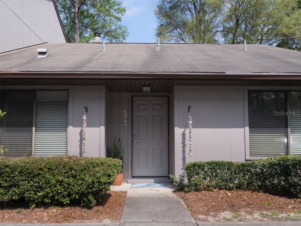 3706 NW 55th Place Gainesville FL 32653 GC511655 image1