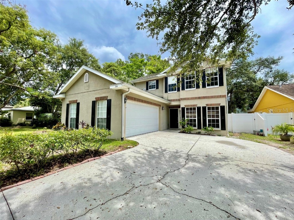 3706 Ohio Avenue Tampa FL 33611 T3463450 image1