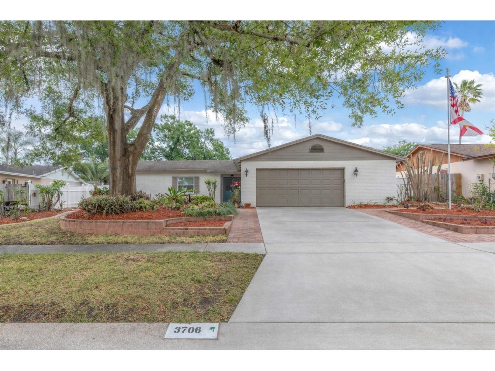 3706 Orangecrest Street Valrico FL 33596 TB8495890 image1