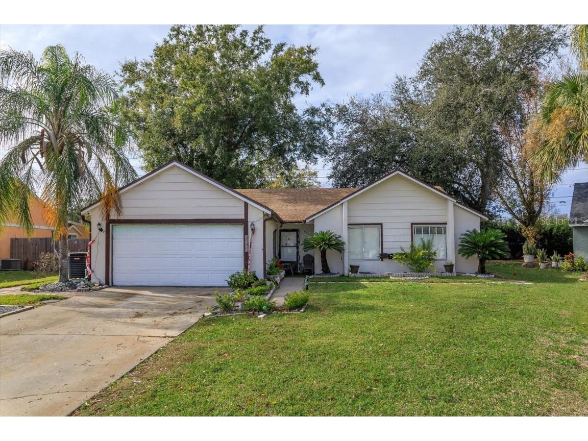 3706 Powers Ridge Court Orlando FL 32808 O6169962 image1