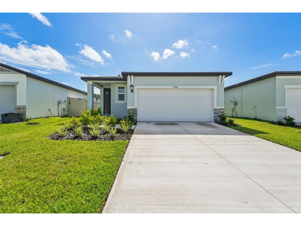 3706 Radiant Mountain Drive Plant City FL 33565 O6185583 image1