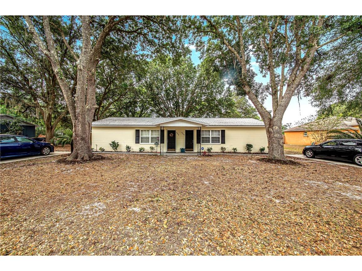 3706 Rose Road Lakeland FL 33810 L4936705 image1