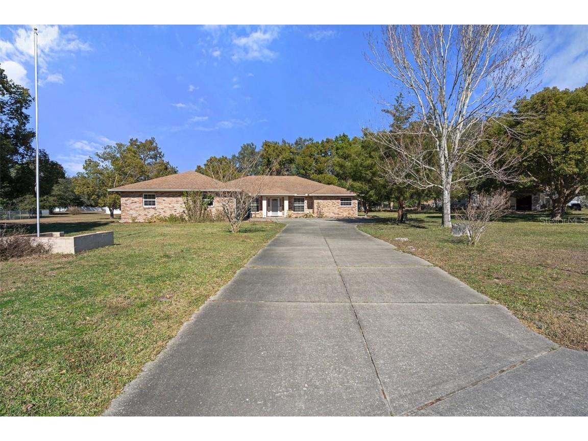 3706 S Blue Sky Point Homosassa FL 34448 OM696669 image1