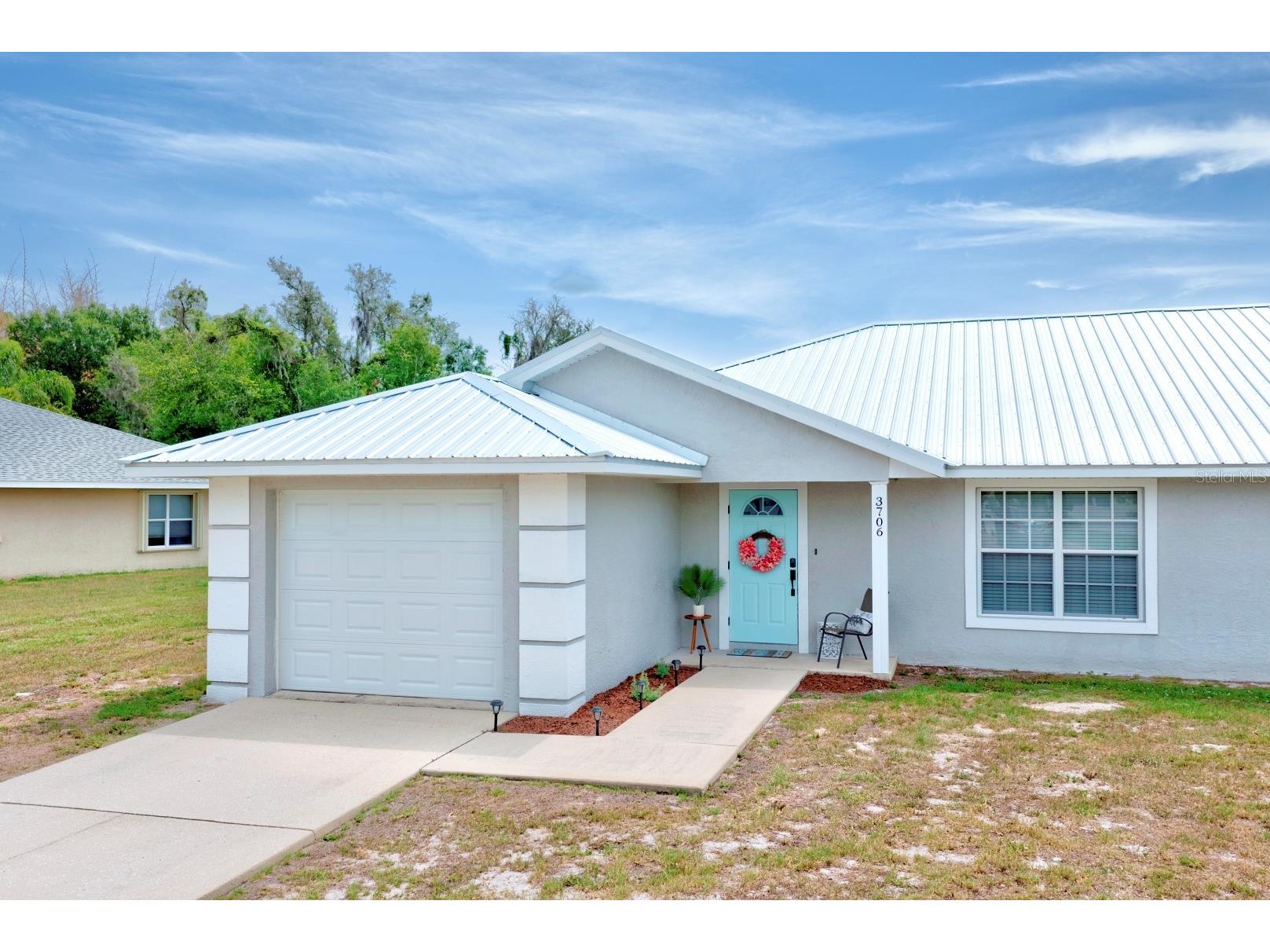 3706 Sarria Avenue Sebring FL 33872 L4961956 image1