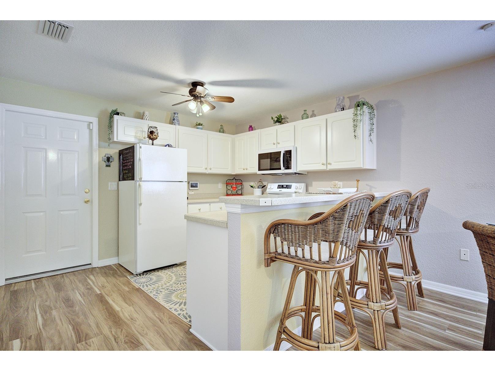 3706 Sarria Avenue Sebring FL 33872 L4961956 image10