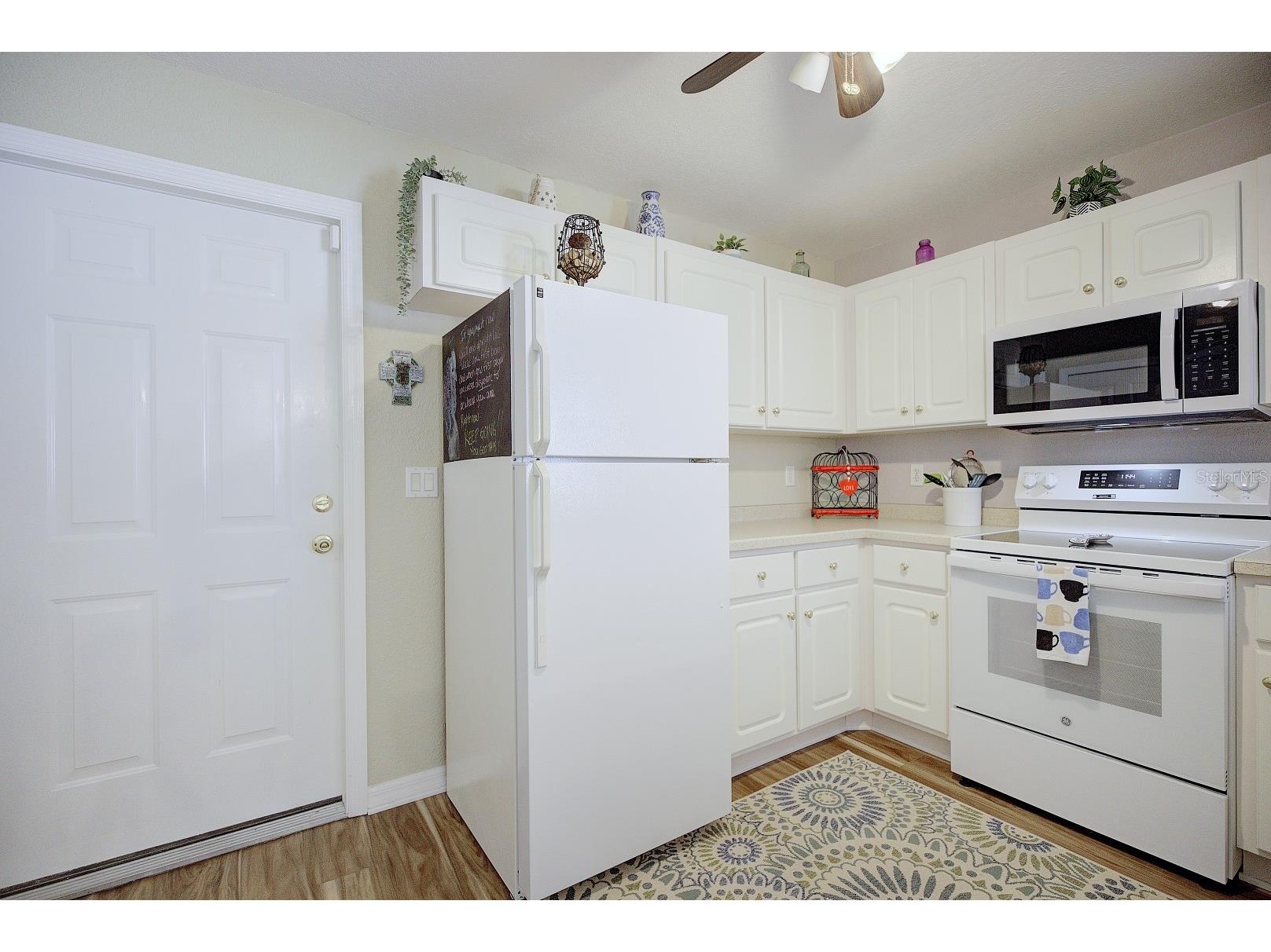 3706 Sarria Avenue Sebring FL 33872 L4961956 image11