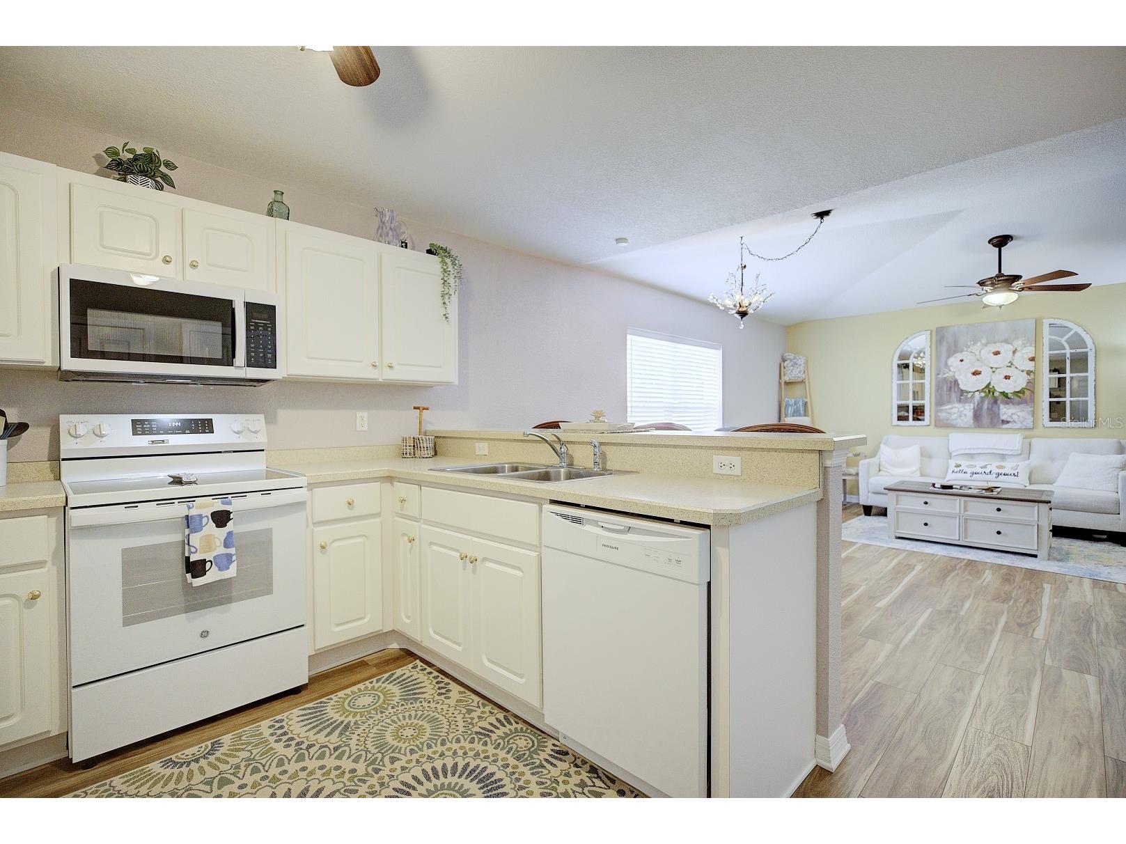 3706 Sarria Avenue Sebring FL 33872 L4961956 image12
