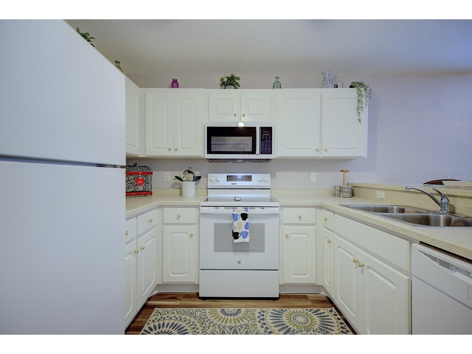 3706 Sarria Avenue Sebring FL 33872 L4961956 image13