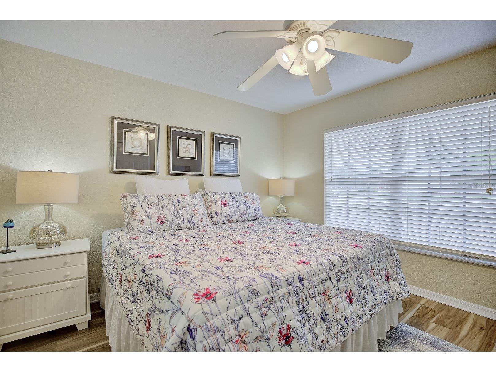 3706 Sarria Avenue Sebring FL 33872 L4961956 image16