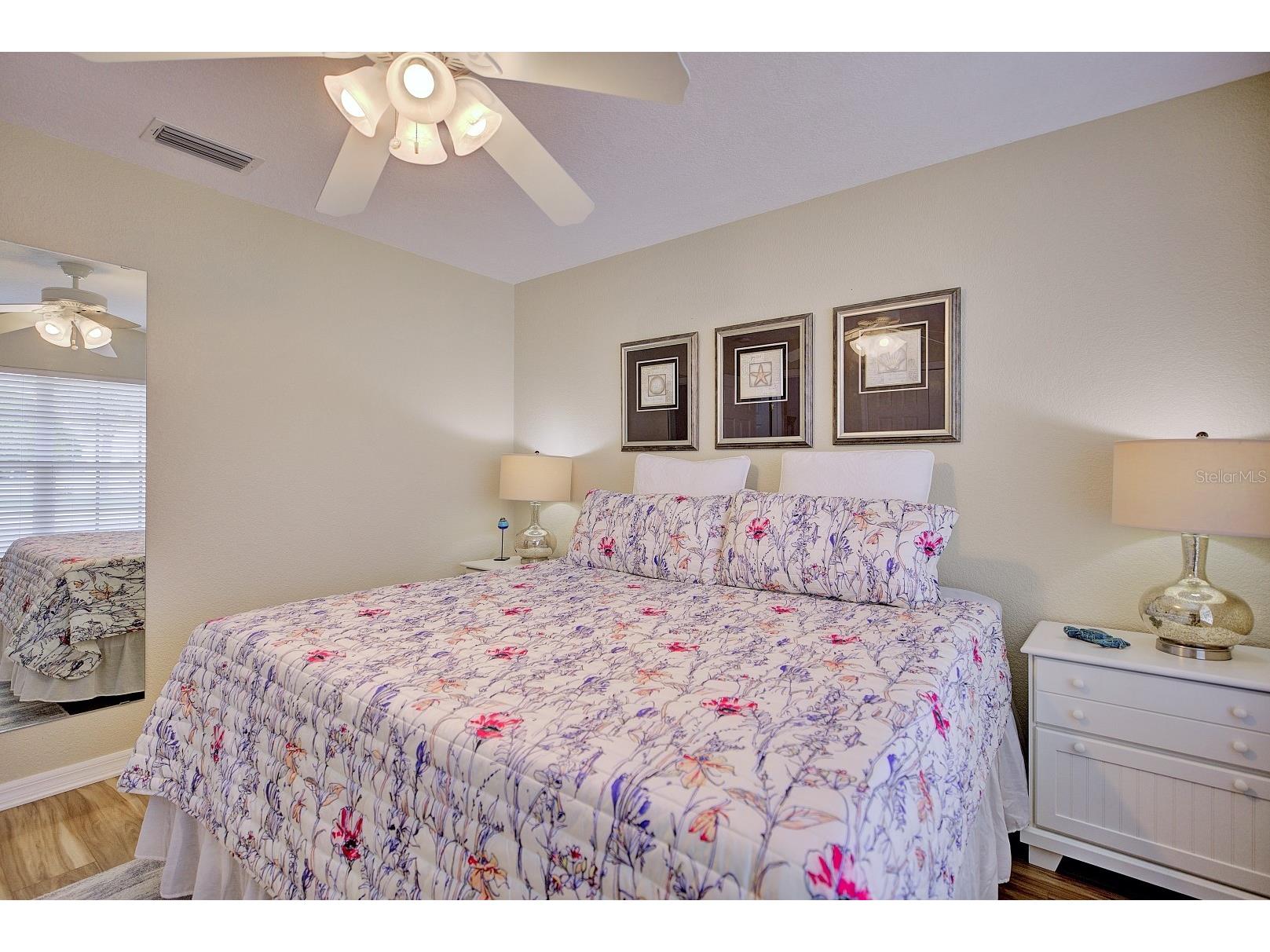 3706 Sarria Avenue Sebring FL 33872 L4961956 image17
