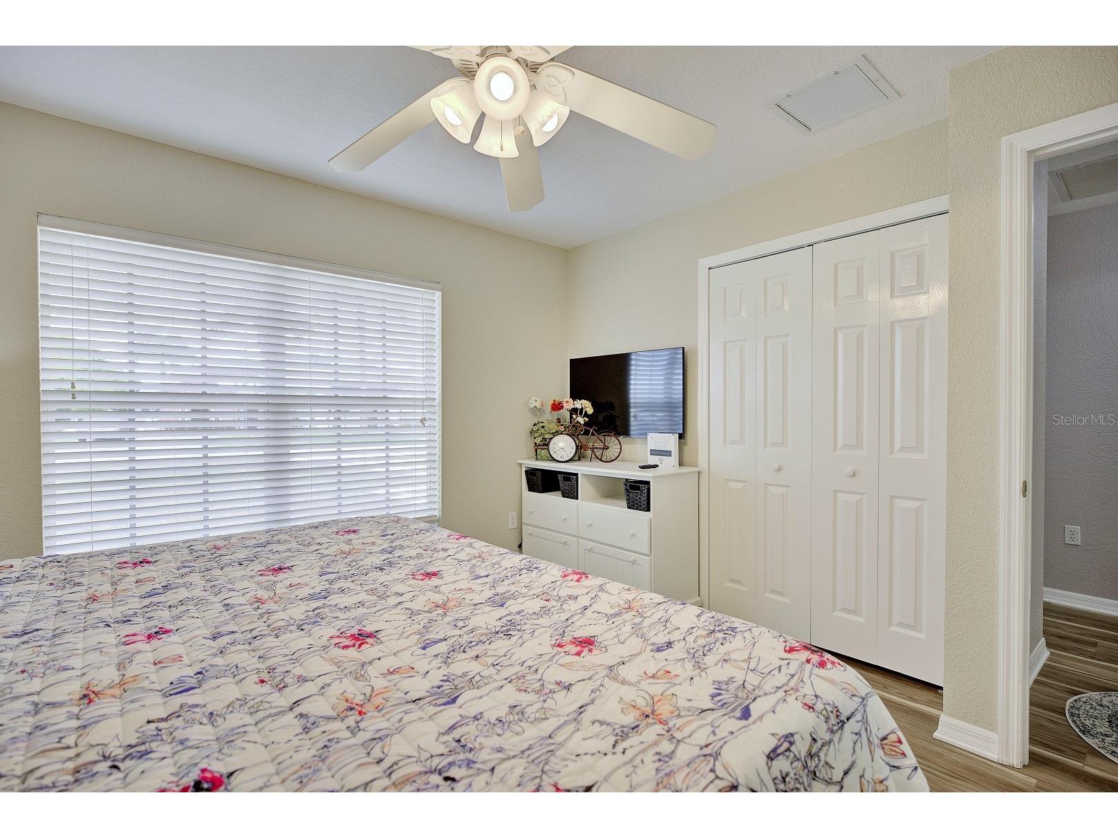 3706 Sarria Avenue Sebring FL 33872 L4961956 image18