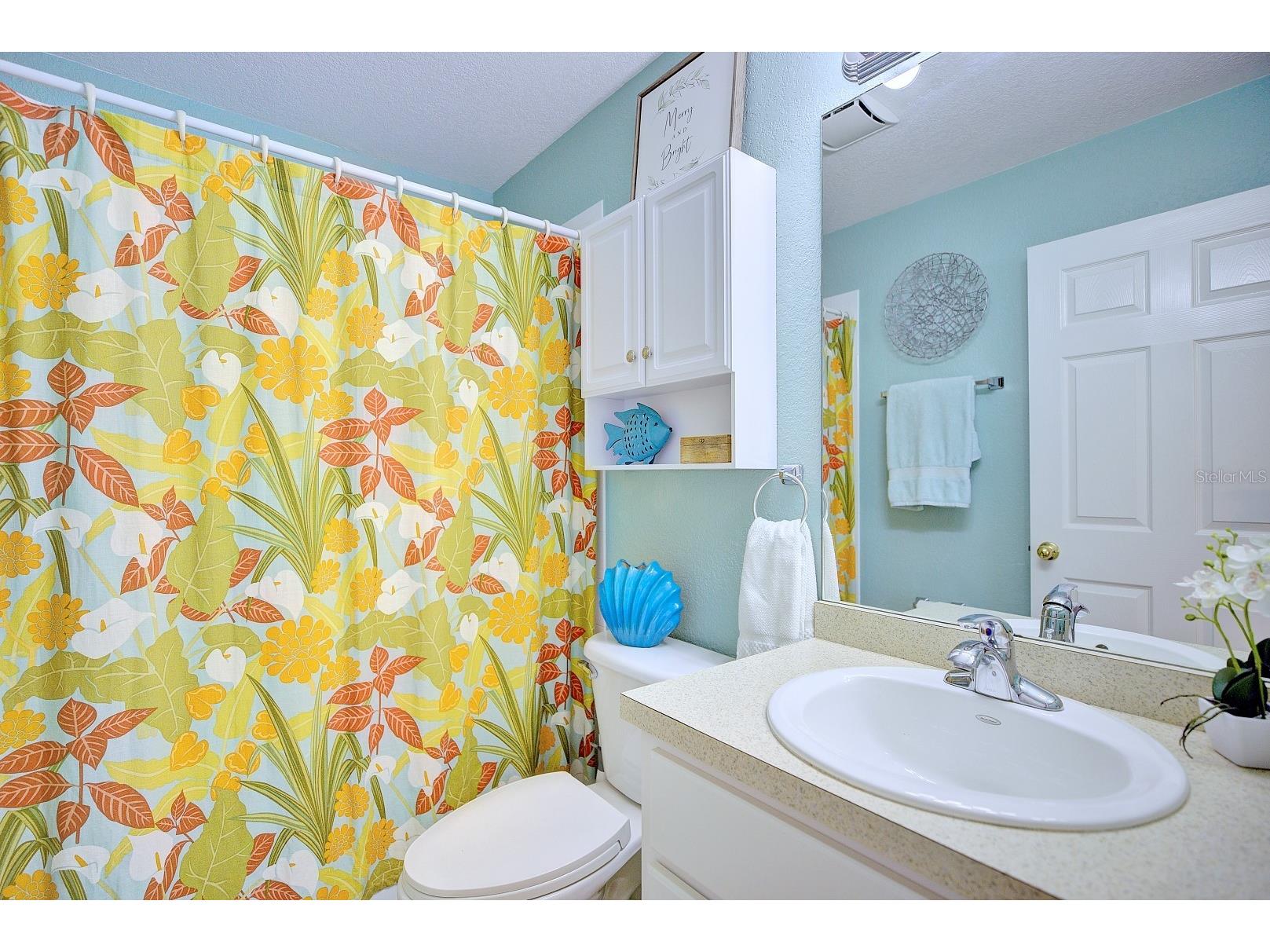 3706 Sarria Avenue Sebring FL 33872 L4961956 image19