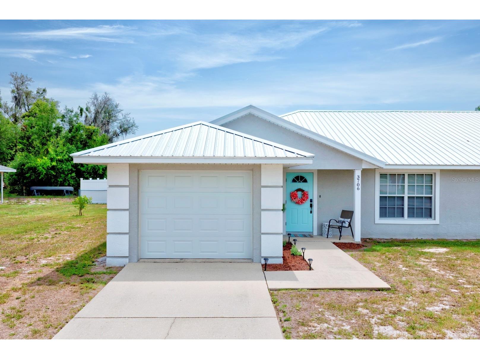 3706 Sarria Avenue Sebring FL 33872 L4961956 image2