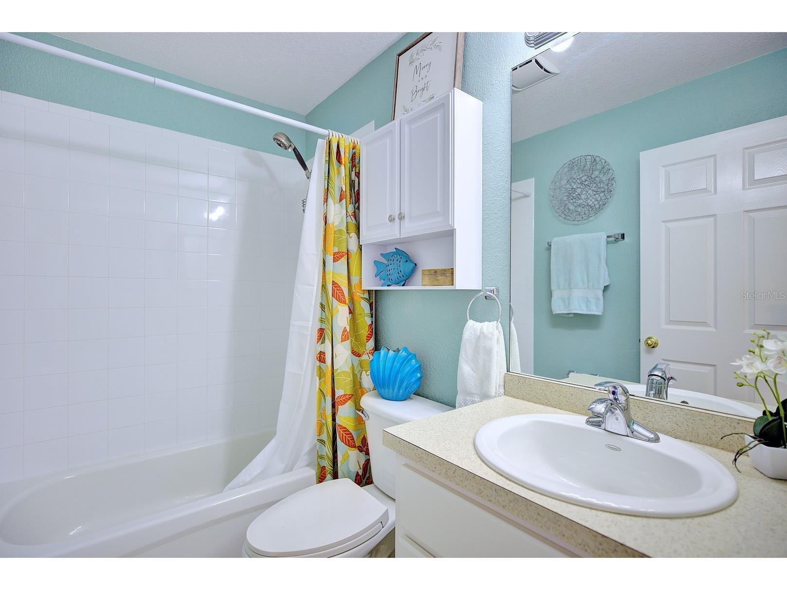 3706 Sarria Avenue Sebring FL 33872 L4961956 image20