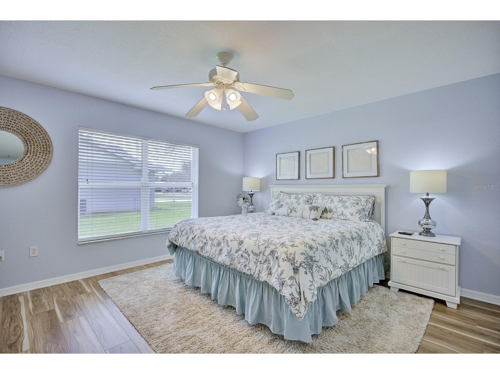 3706 Sarria Avenue Sebring FL 33872 L4961956 image21