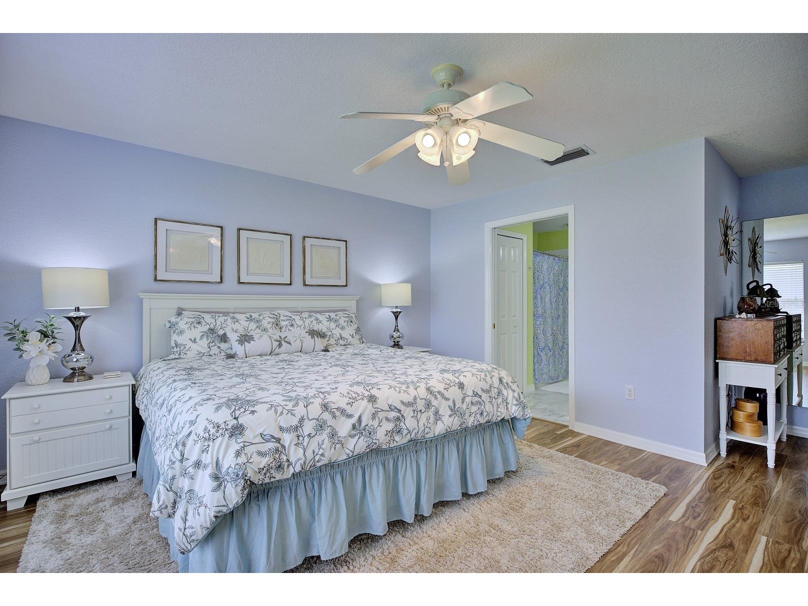 3706 Sarria Avenue Sebring FL 33872 L4961956 image22