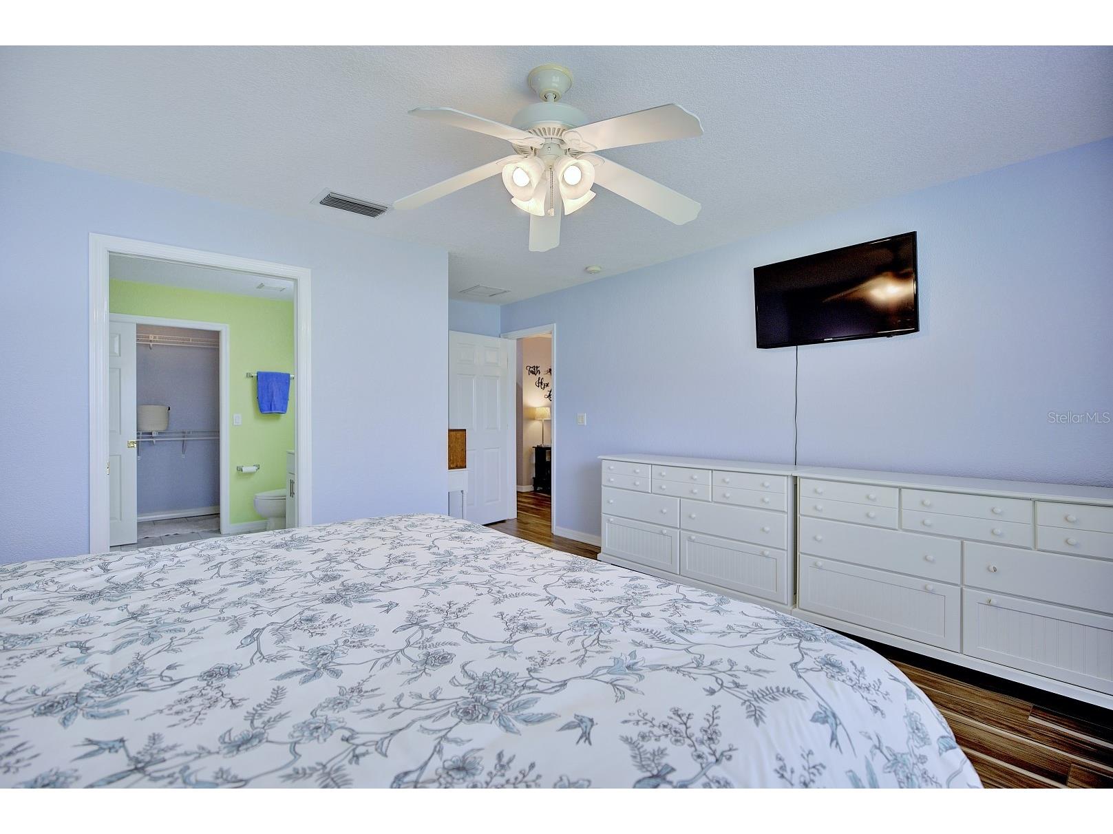 3706 Sarria Avenue Sebring FL 33872 L4961956 image23
