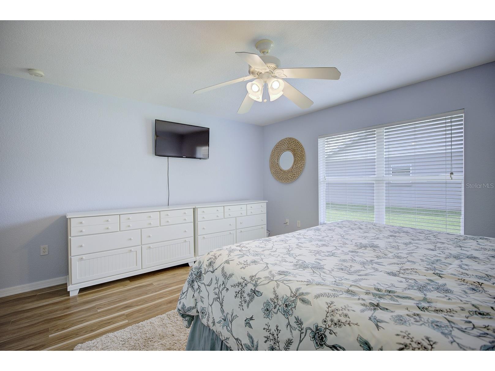 3706 Sarria Avenue Sebring FL 33872 L4961956 image24