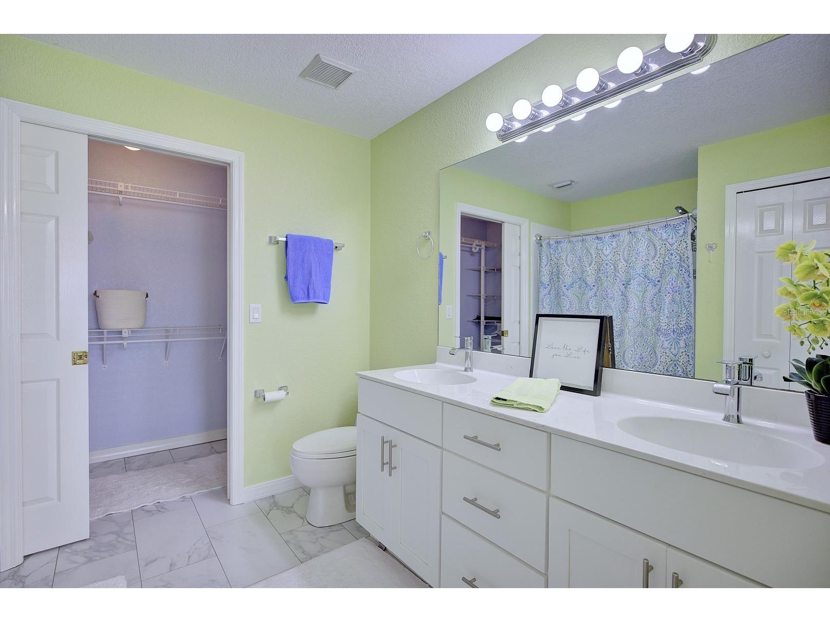 3706 Sarria Avenue Sebring FL 33872 L4961956 image25